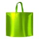 Sacola TNT Metalizado Personalizada 15453N