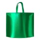 Sacola TNT Metalizado Personalizada 15453N