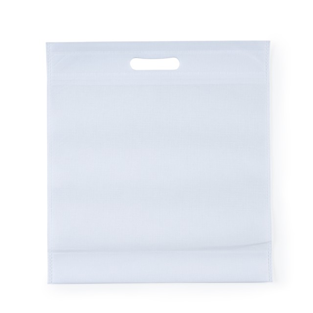 Sacola TNT sem Alça 39x35,7cm Personalizada 02081