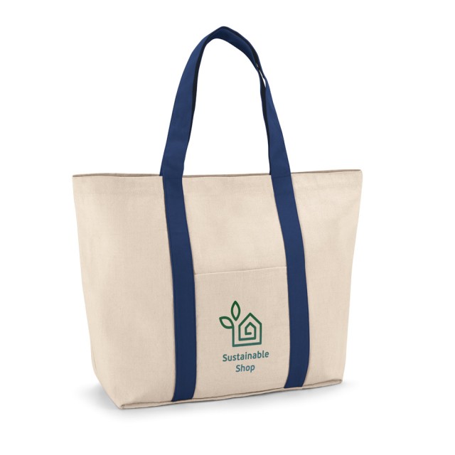 Sacola Ville Promocional 92824