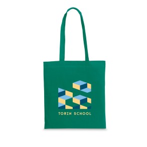 Sacola 37x41cm Wharf Personalizada 92902