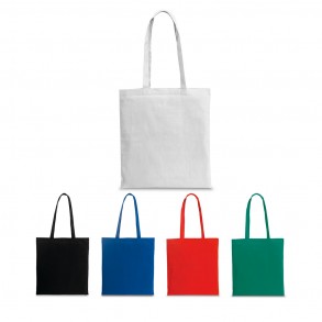 Sacola 37x41cm Wharf Personalizada 92902