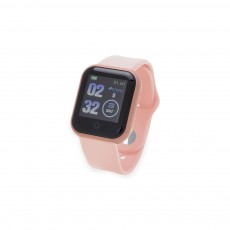 Smartwatch D20 Personalizada 18660