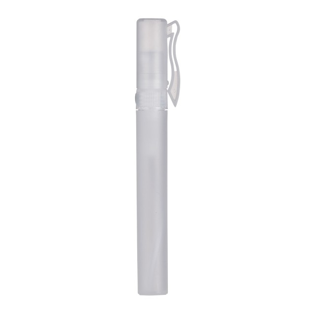 Spray Higienizador 10ml Personalizado 18511