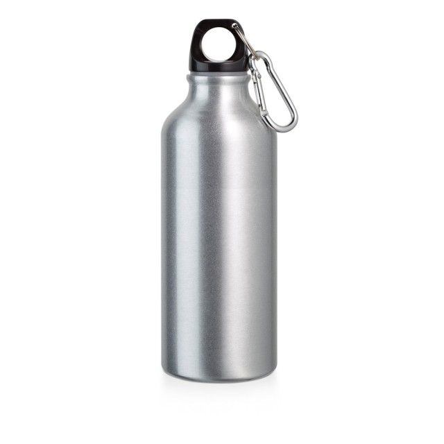 Squeeze 500 ml Langford Promocional 94960