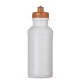 Squeeze Plástico 500ml Personalizado 07092-BCO