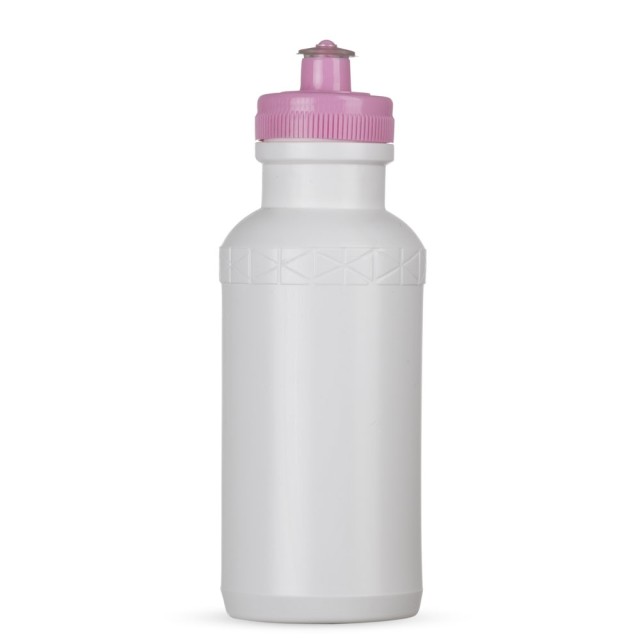 Squeeze Plástico 500ml Personalizado 07092-COL