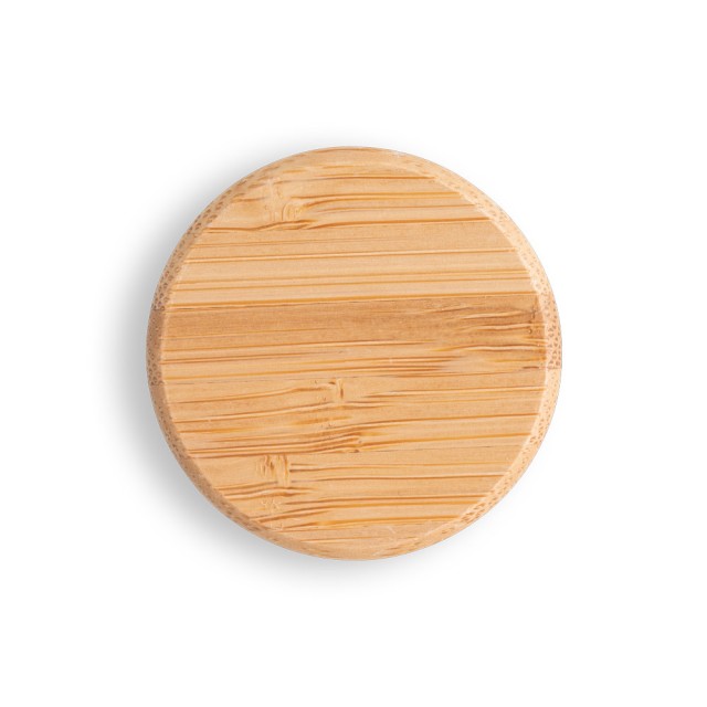 Squeeze 550 ml Queta Personalizado 94250