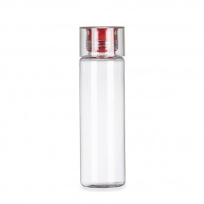 Squeeze Plástico 600ml Personalizado 13779