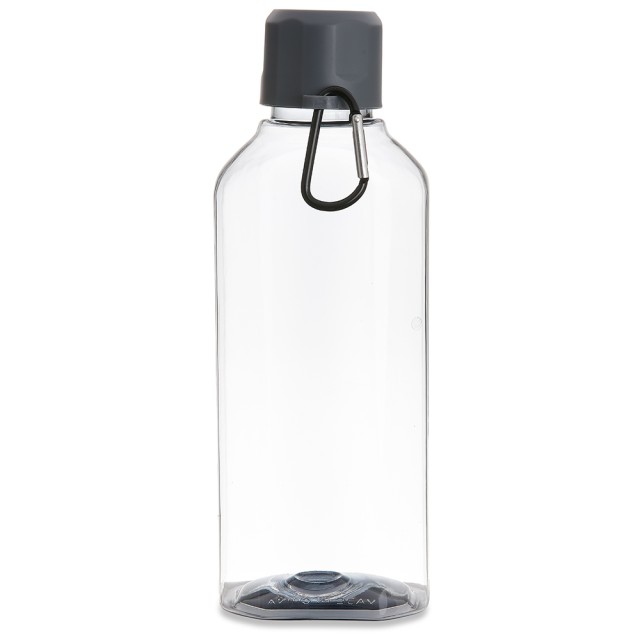 Squeeze Plástico 730ml Personalizado 18551