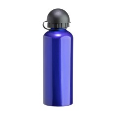 Squeeze Alumínio 500ml Promocioinal 9139A