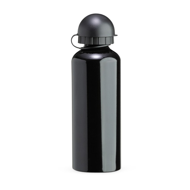 Squeeze Alumínio 500ml Promocioinal 9139A