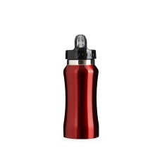Squeeze de Inox 500ml Personalizado 09188