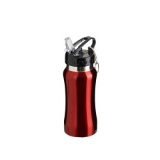 Squeeze de Inox 500ml Personalizado 09188
