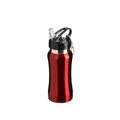 Squeeze de Inox 500ml Personalizado 09188