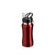 Squeeze de Inox 500ml Personalizado 09188