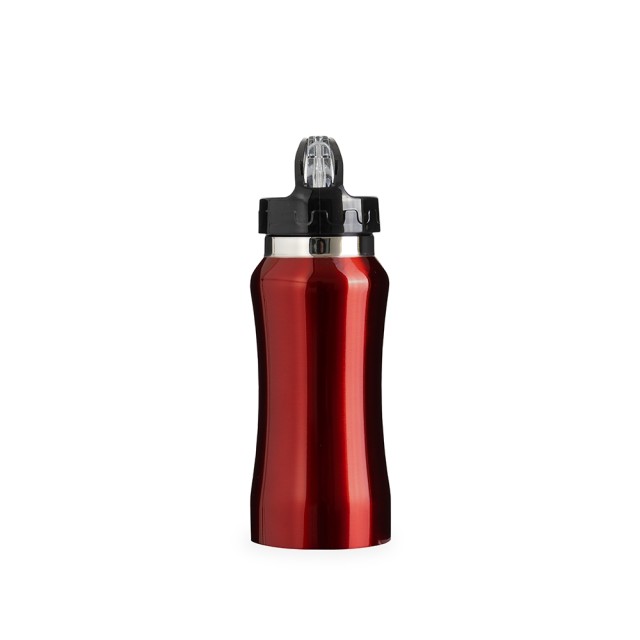 Squeeze de Inox 500ml Personalizado 09188