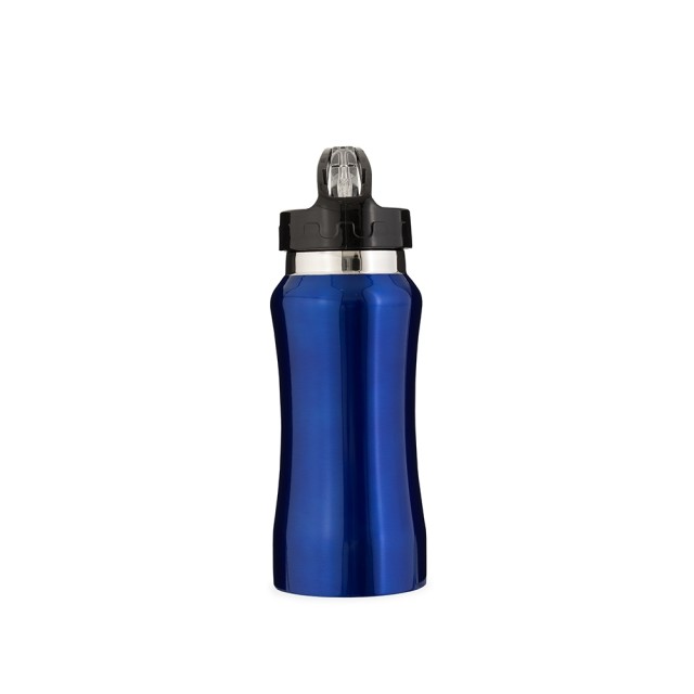 Squeeze de Inox 500ml Personalizado 09188