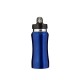 Squeeze de Inox 500ml Personalizado 09188