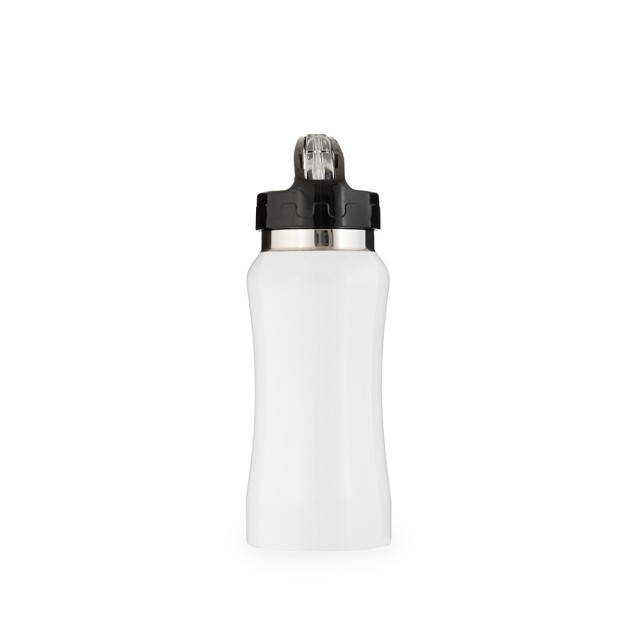 Squeeze de Inox 500ml Personalizado 09188