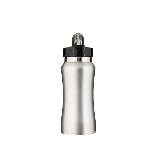 Squeeze de Inox 500ml Personalizado 09188