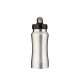 Squeeze de Inox 500ml Personalizado 09188