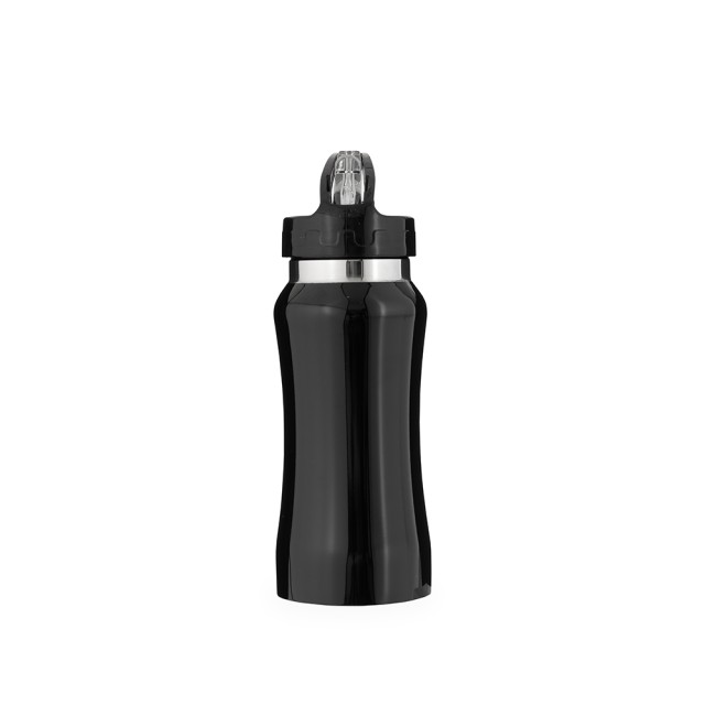 Squeeze de Inox 500ml Personalizado 09188
