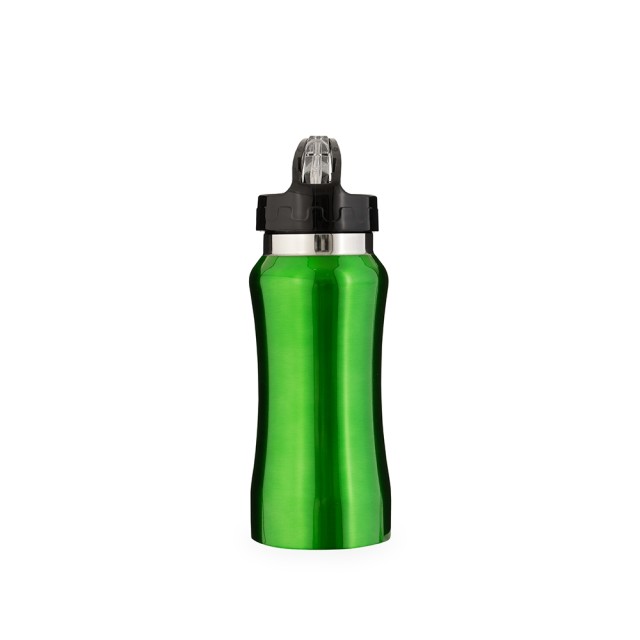 Squeeze de Inox 500ml Personalizado 09188