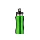 Squeeze de Inox 500ml Personalizado 09188