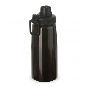 Squeeze Metal 750ml Promocional 18550
