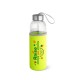 Squeeze de Vidro 520ml Raise Promocional 94646