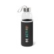 Squeeze de Vidro 520ml Raise Promocional 94646