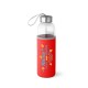 Squeeze de Vidro 520ml Raise Promocional 94646