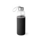 Squeeze de Vidro 520ml Raise Promocional 94646