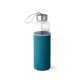 Squeeze de Vidro 520ml Raise Promocional 94646