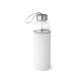 Squeeze de Vidro 520ml Raise Promocional 94646