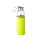 Squeeze de Vidro 520ml Raise Promocional 94646
