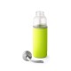 Squeeze de Vidro 520ml Raise Promocional 94646