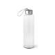 Squeeze de Vidro 520ml Raise Promocional 94646
