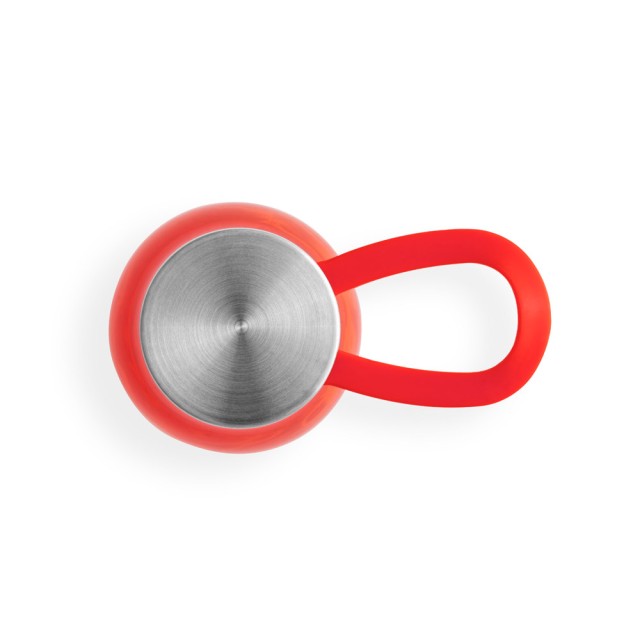 Squeeze em rPET Senna Promocional 94782 