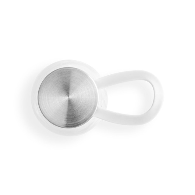 Squeeze em rPET Senna Promocional 94782 