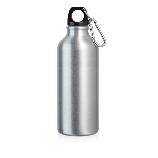 Squeeze Erald Promocional 94623