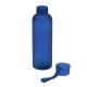 Squeeze Esportiva PET 100% Reciclado Gargnin Personalizada 54299