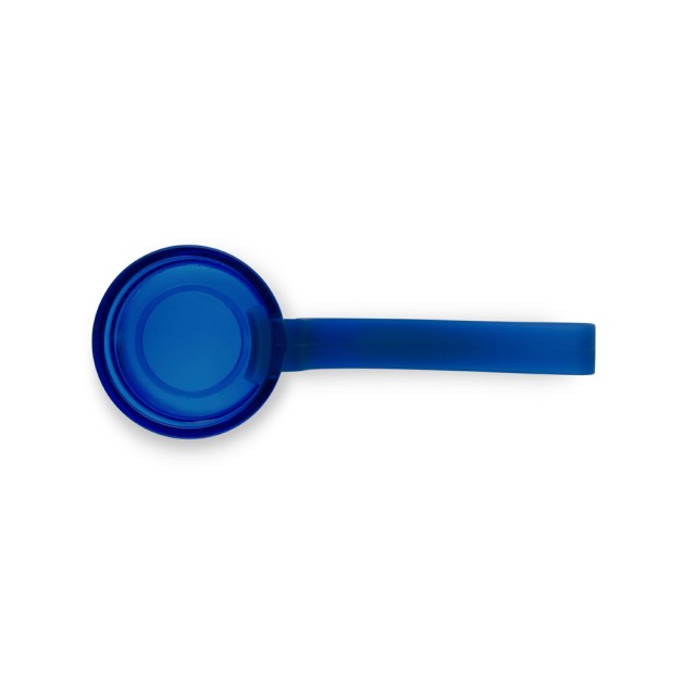 Squeeze Esportiva PET 100% Reciclado Gargnin Personalizada 54299