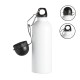 Squeeze Inox 500ml Promocional 9139I