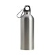Squeeze Inox 500ml Promocional 9139I