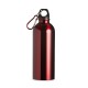 Squeeze Inox 500ml Promocional 9139I