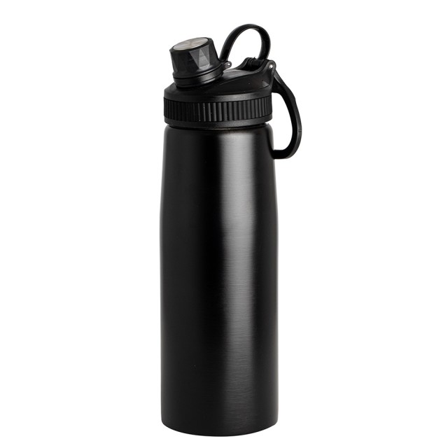 Squeeze Inox 900ml Personalizada 18706B