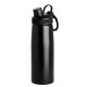 Squeeze Inox 900ml Personalizada 18706B