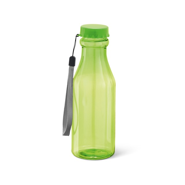 Squeeze Launay Promocional 94686